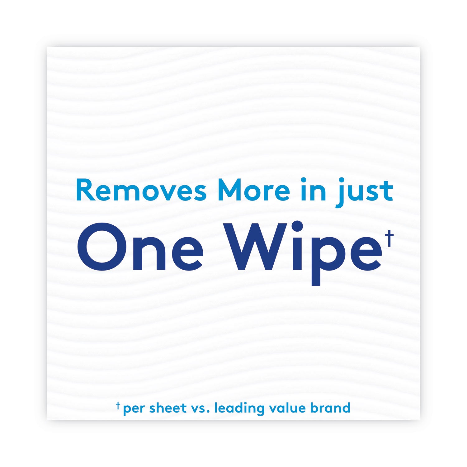 ultra-cleancare-toilet-paper-strong-tissue-mega-rolls-septic-safe-1-ply-white-340-sheets-roll-6-rolls-pk-6-pks-carton_kcc47747 - 8