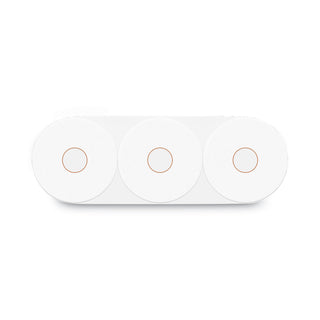 ultra-comfortcare-toilet-paper-soft-tissue-mega-rolls-septic-safe-2-ply-white-284-sheets-roll-12-rolls-pack_kcc48596 - 5