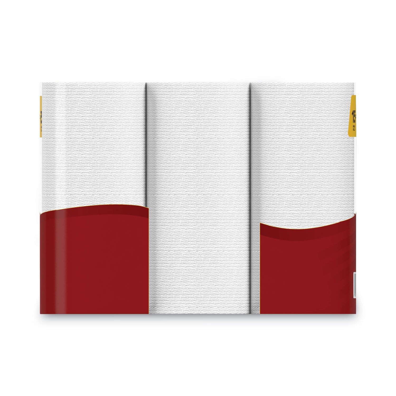 choose-a-sheet-mega-kitchen-roll-paper-towels-1-ply-731-x-11-white-102-roll-15-rolls-carton_kcc36371 - 4