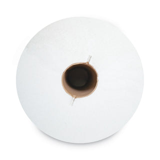 morsoft-controlled-towels-i-notch-1-ply-75-x-800-ft-white-6-rolls-carton_mor300wi - 2