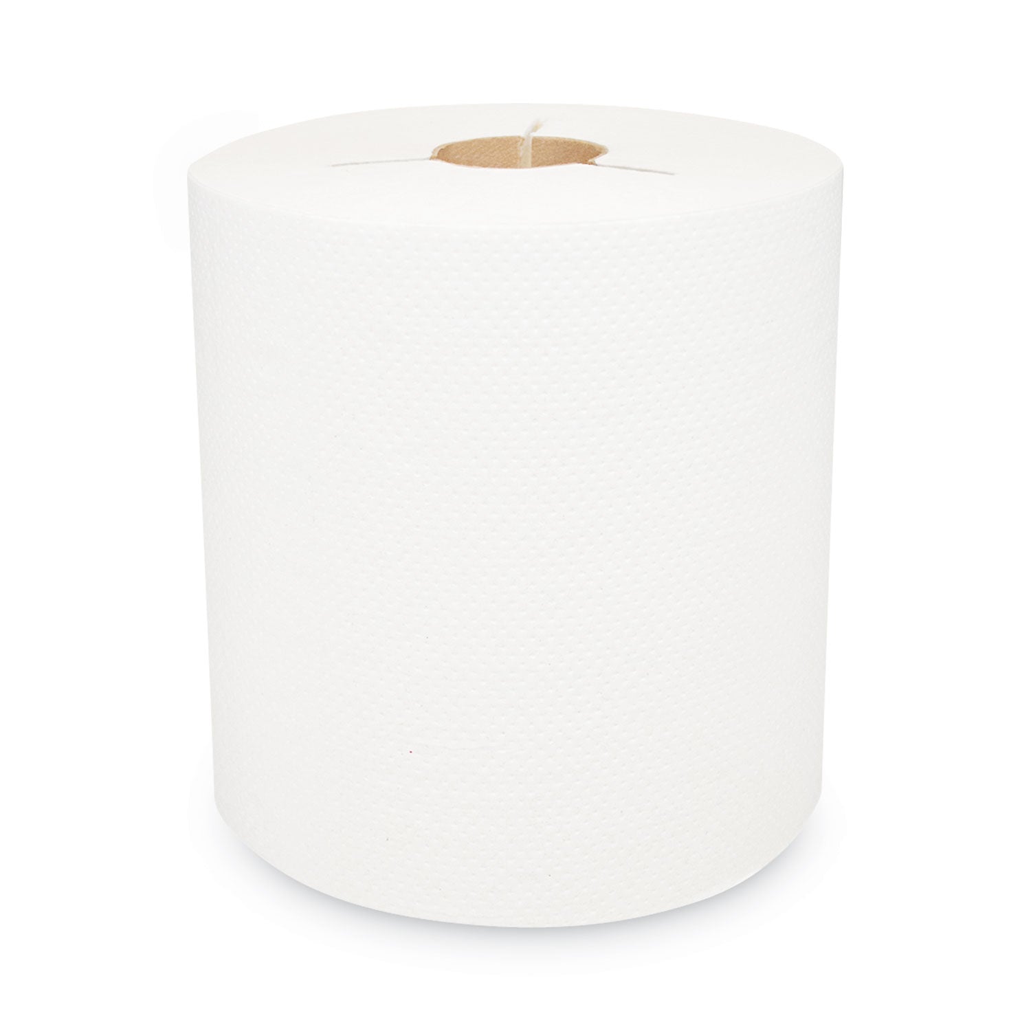 morsoft-controlled-towels-y-notch-1-ply-8-x-800-ft-white-6-rolls-carton_mor400wy - 3