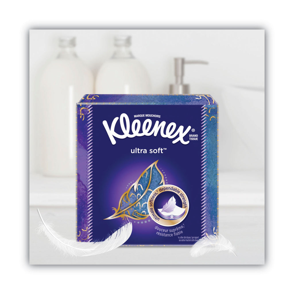 ultra-soft-facial-tissue-3-ply-white-65-sheets-box-4-boxes-pack_kcc50173 - 5