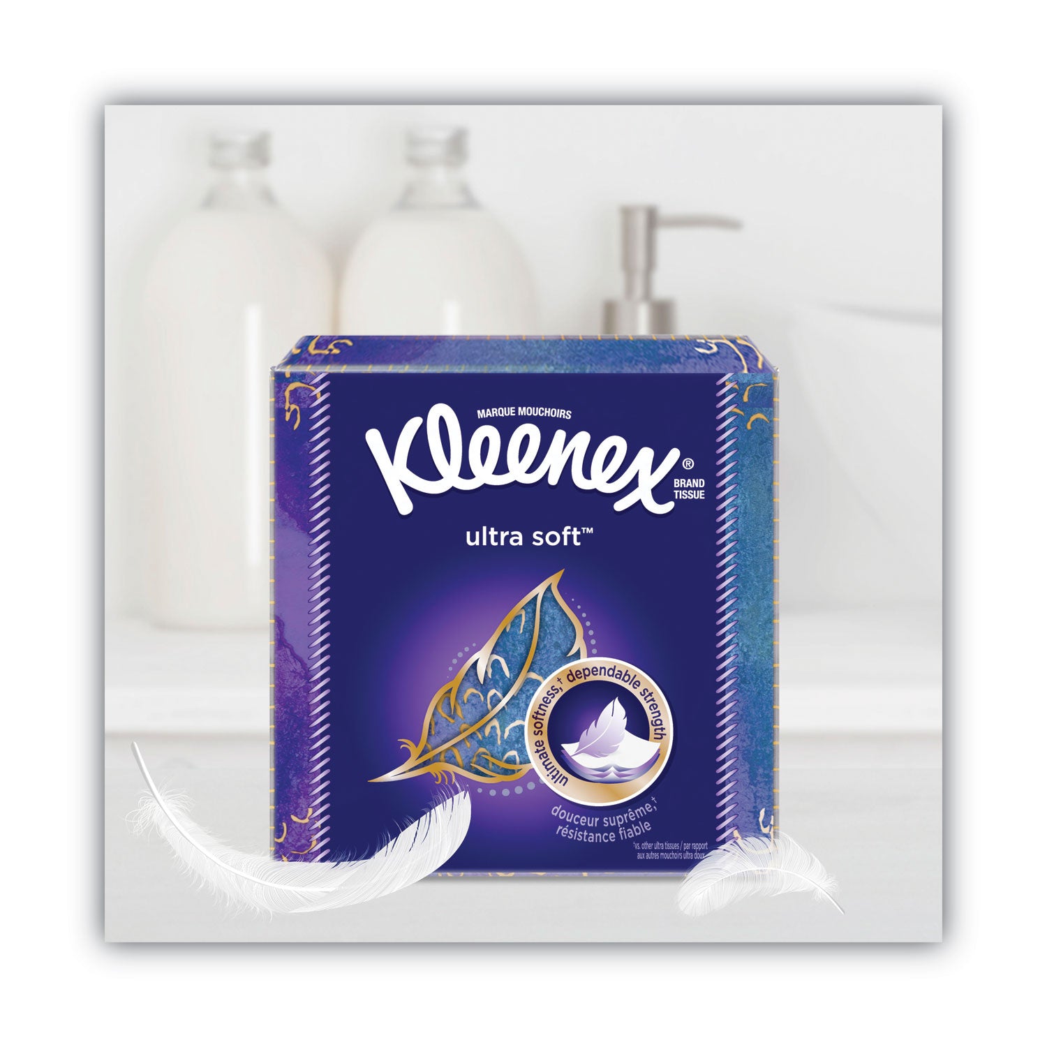 ultra-soft-facial-tissue-3-ply-white-65-sheets-box-4-boxes-pack_kcc50173 - 5