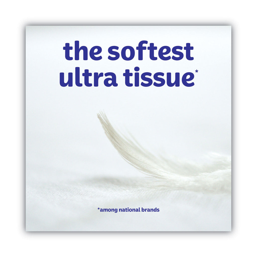 ultra-soft-facial-tissue-3-ply-white-65-sheets-box-4-boxes-pack_kcc50173 - 4