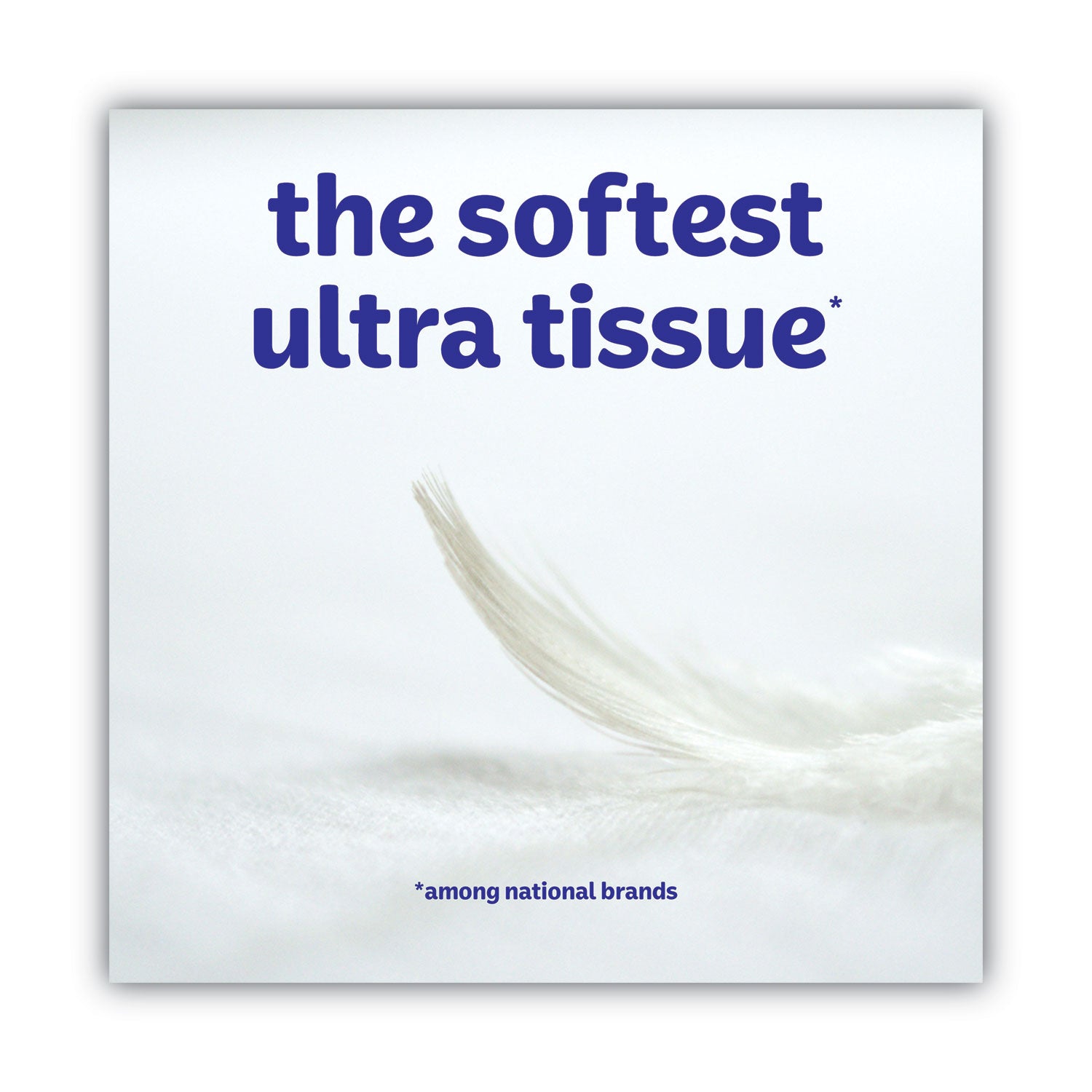 ultra-soft-facial-tissue-3-ply-white-65-sheets-box-4-boxes-pack_kcc50173 - 4