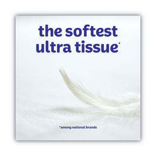 ultra-soft-facial-tissue-3-ply-white-65-sheets-box-4-boxes-pack_kcc50173 - 4