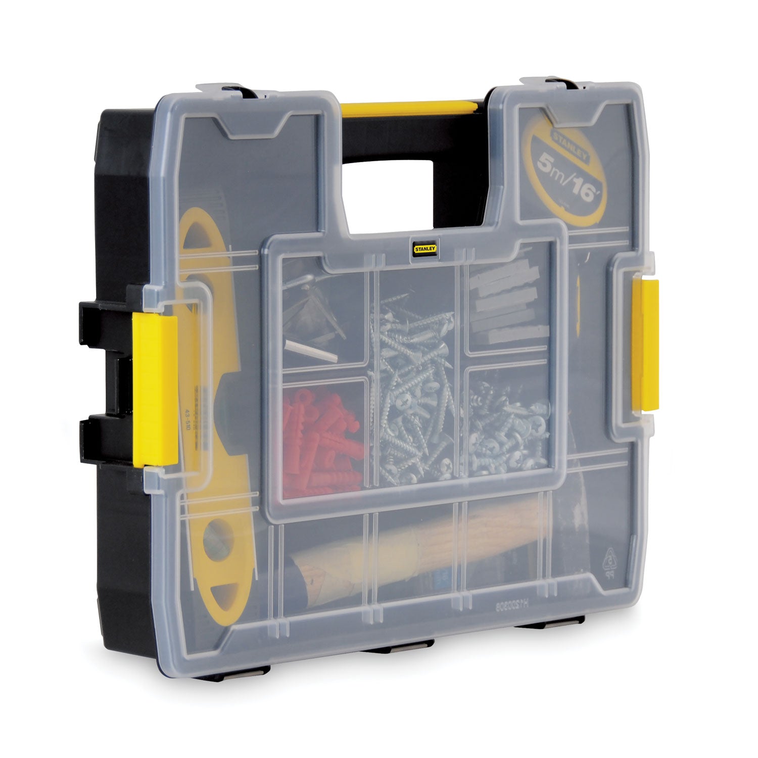 sortmaster-junior-organizer-yellow_bosstst14022 - 4