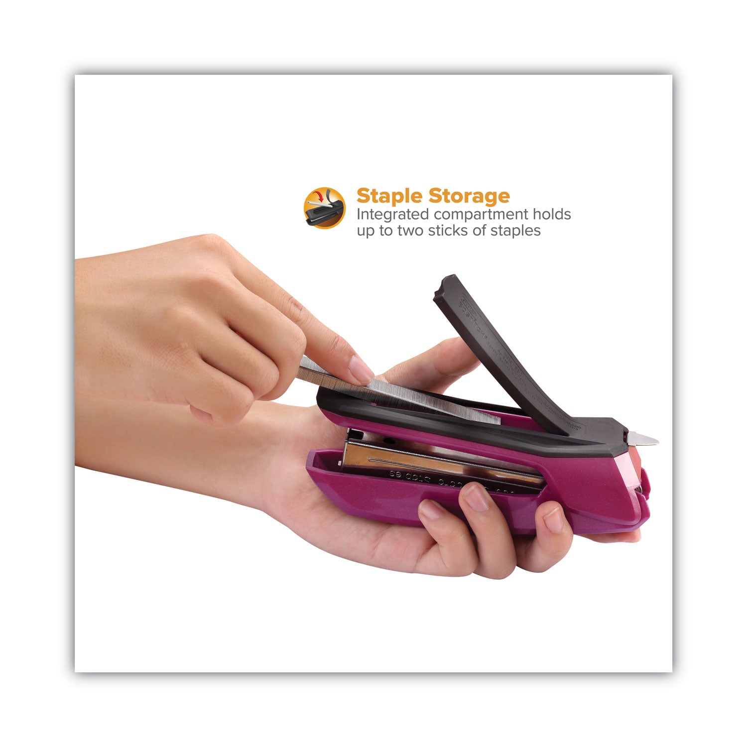 ascend-stapler-20-sheet-capacity-magenta_bosb210rmag - 7