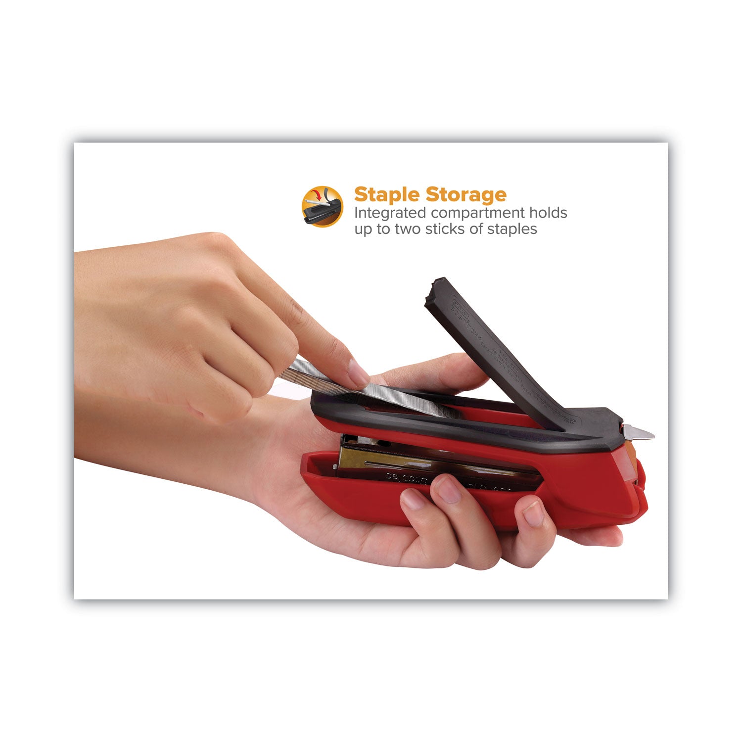 ascend-stapler-20-sheet-capacity-red_bosb210rred - 7