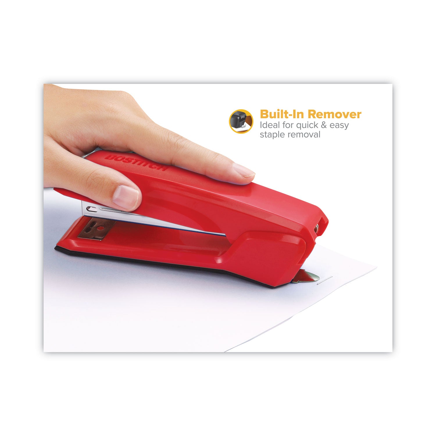 ascend-stapler-20-sheet-capacity-red_bosb210rred - 3