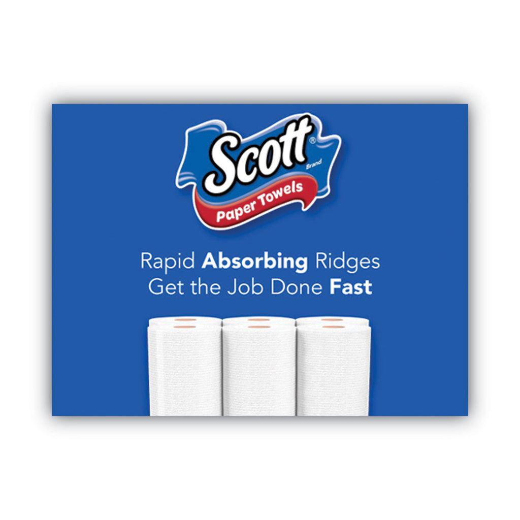 choose-a-sheet-mega-kitchen-roll-paper-towels-1-ply-731-x-11-white-100-roll-15-rolls-carton_kcc55417 - 8