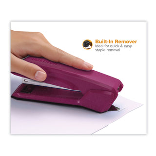 ascend-stapler-20-sheet-capacity-magenta_bosb210rmag - 3