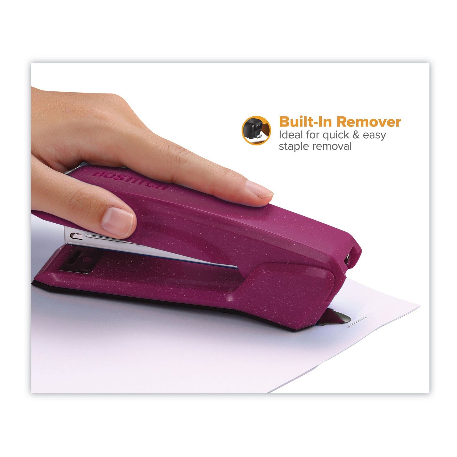 ascend-stapler-20-sheet-capacity-magenta_bosb210rmag - 3