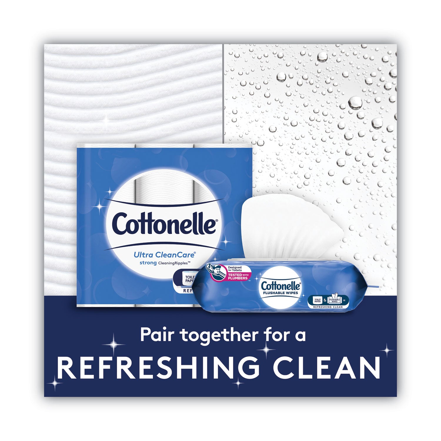 ultra-cleancare-toilet-paper-strong-tissue-mega-rolls-septic-safe-1-ply-white-340-sheets-roll-6-rolls-pk-6-pks-carton_kcc47747 - 7