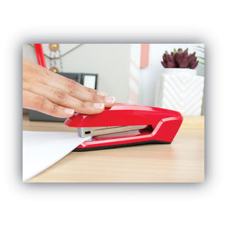 ascend-stapler-20-sheet-capacity-red_bosb210rred - 5
