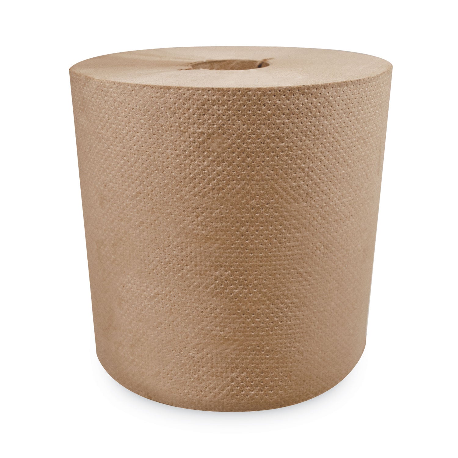 morsoft-controlled-towels-i-notch-1-ply-75-x-800-ft-kraft-6-rolls-carton_mor300ri - 3