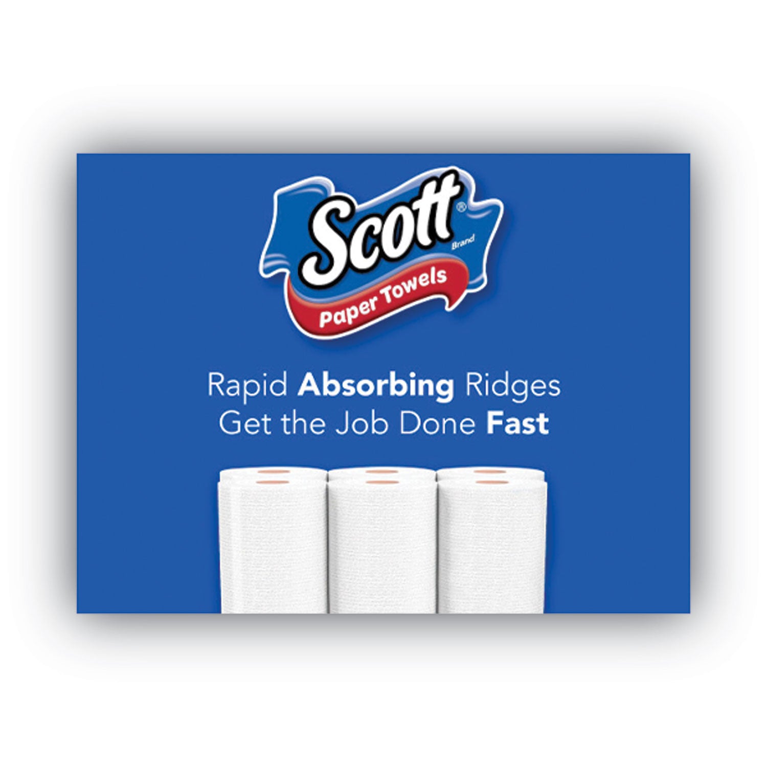 choose-a-sheet-mega-kitchen-roll-paper-towels-white-1-ply-65-x-11-102-sheets-roll-12-rolls-pack_kcc38869 - 8
