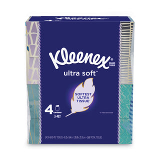 ultra-soft-facial-tissue-3-ply-white-65-sheets-box-4-boxes-pack_kcc50173 - 1