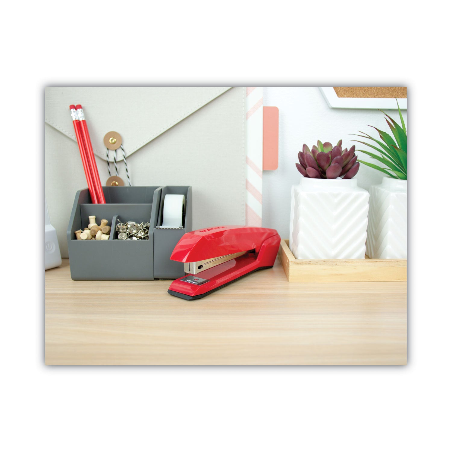 ascend-stapler-20-sheet-capacity-red_bosb210rred - 4