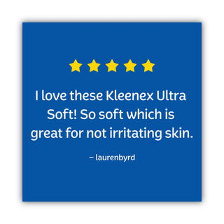 ultra-soft-facial-tissue-3-ply-white-65-sheets-box-4-boxes-pack_kcc50173 - 2
