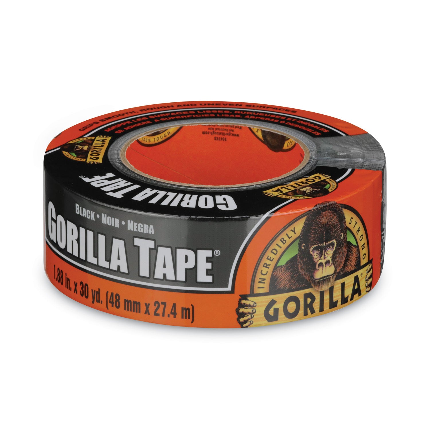 gorilla-tape-3-core-188-x-30-yds-black_gor105629 - 2