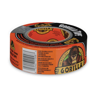gorilla-tape-3-core-188-x-30-yds-black_gor105629 - 3