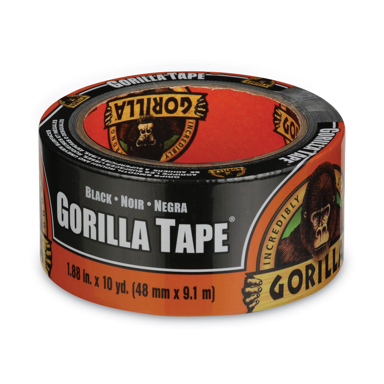 gorilla-tape-3-core-188-x-10-yds-black_gor105462 - 3