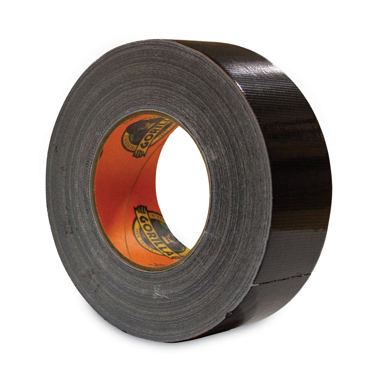 gorilla-tape-3-core-188-x-30-yds-black_gor105629 - 4
