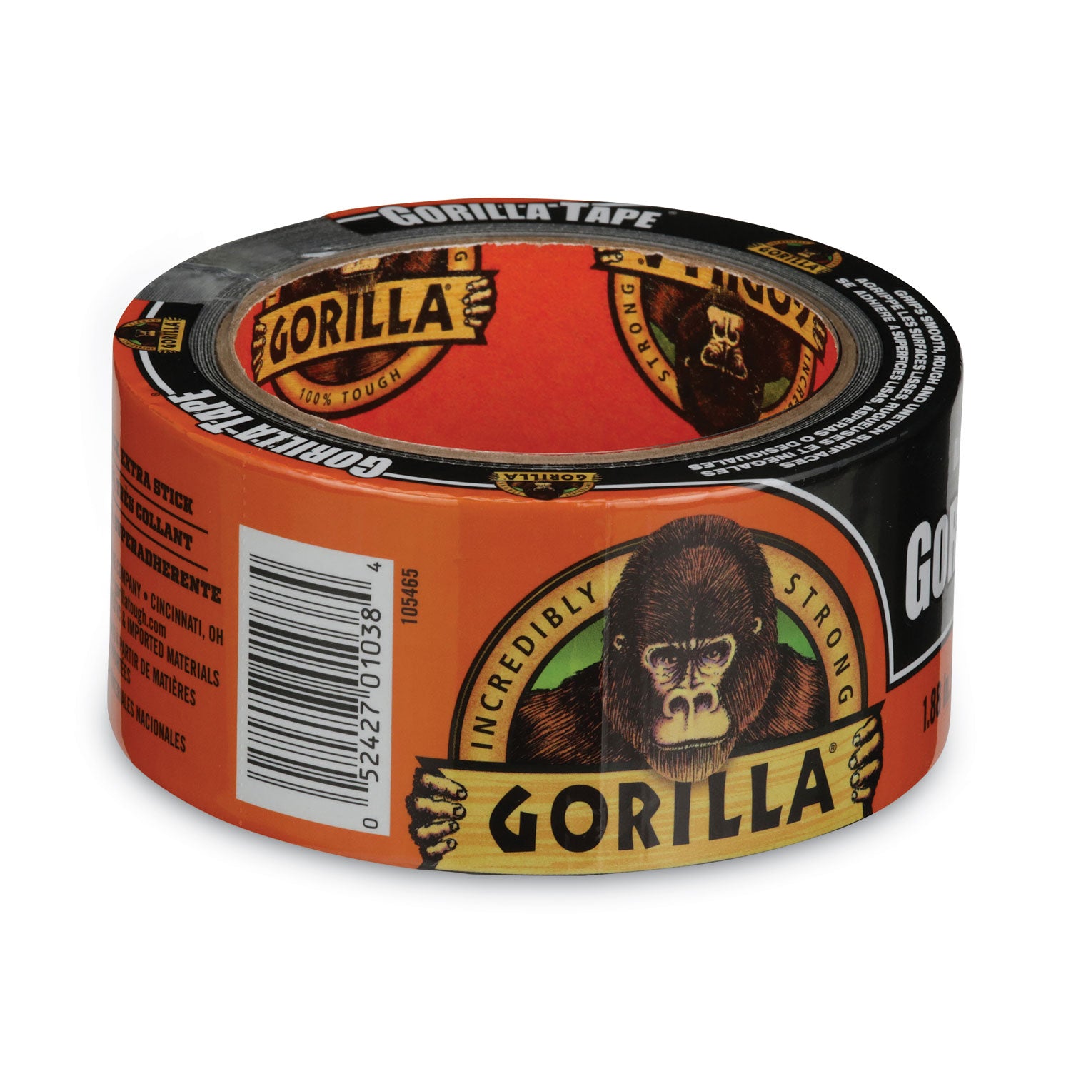gorilla-tape-3-core-188-x-10-yds-black_gor105462 - 4