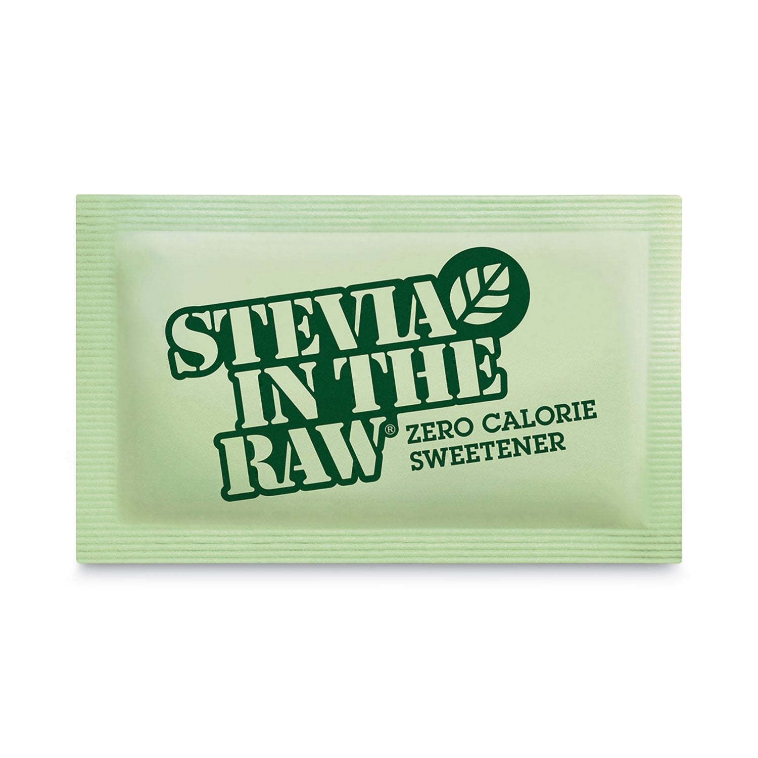 Sweetener, .035oz Packet, 200/Box, 2 Box/Carton - 