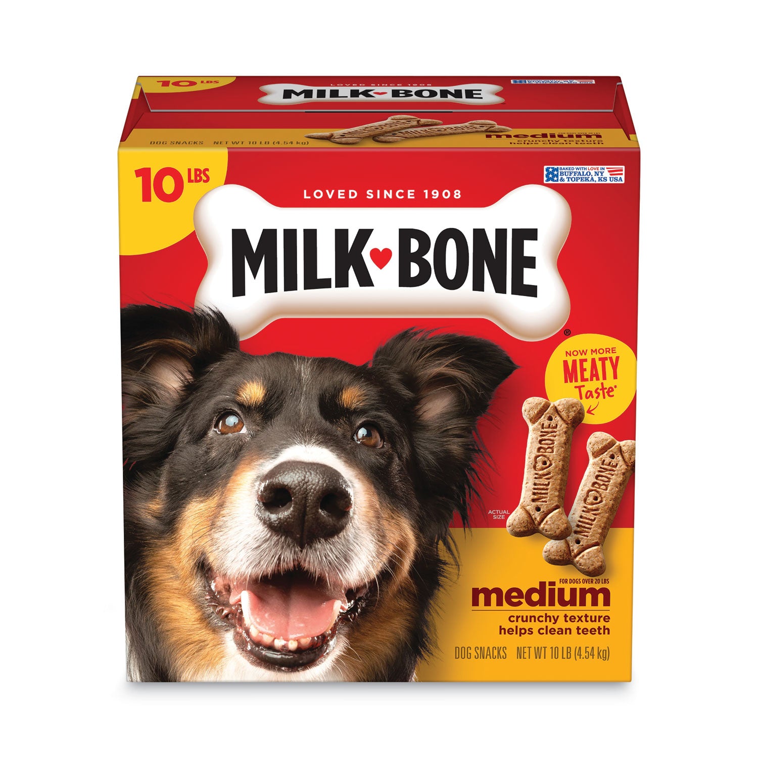 original-medium-sized-dog-biscuits-10-lbs_smu092501 - 1