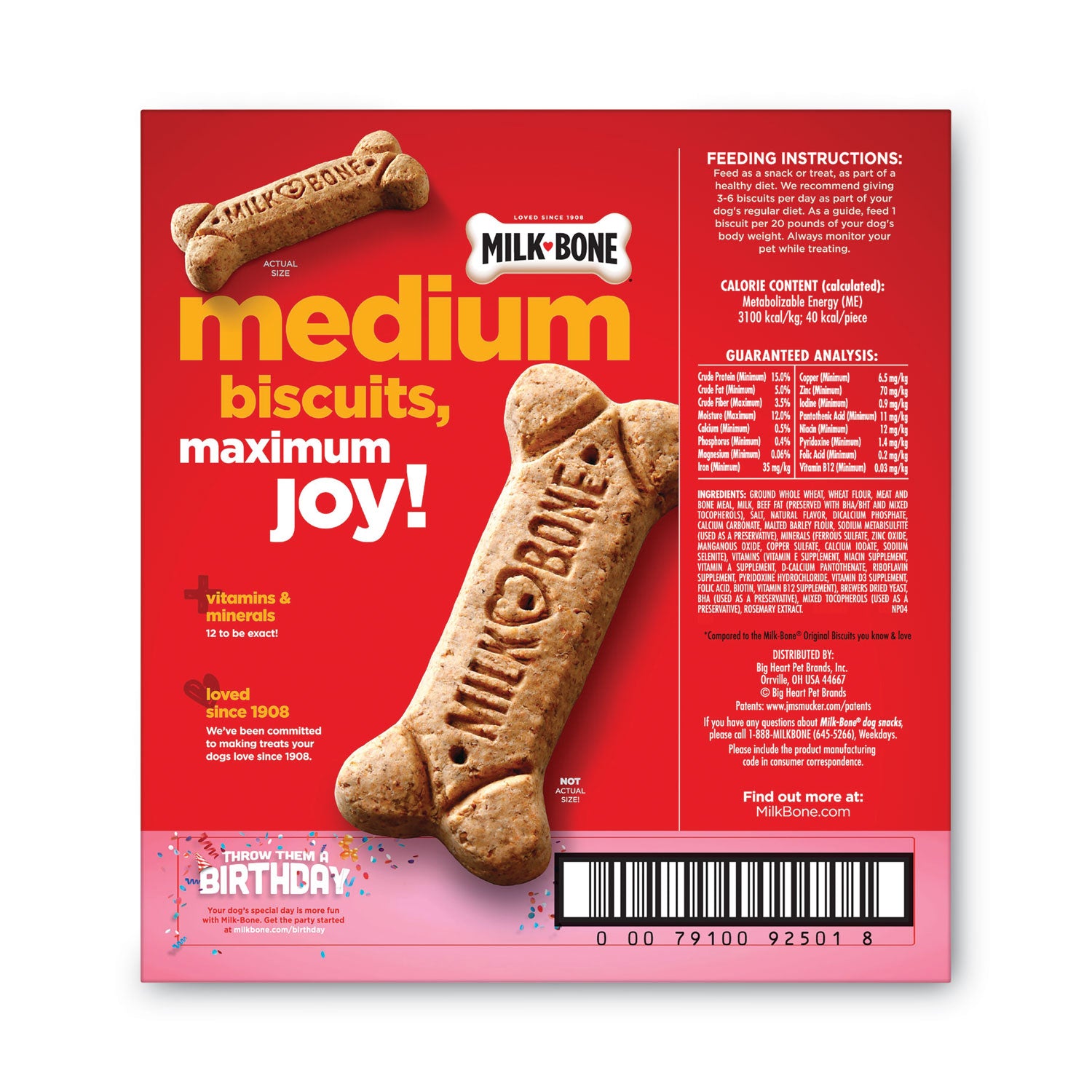 original-medium-sized-dog-biscuits-10-lbs_smu092501 - 4