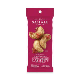glazed-mixes-cashew-pom-vanilla-15-oz-18-carton_smu900021 - 1