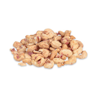 glazed-mixes-cashew-pom-vanilla-15-oz-18-carton_smu900021 - 3