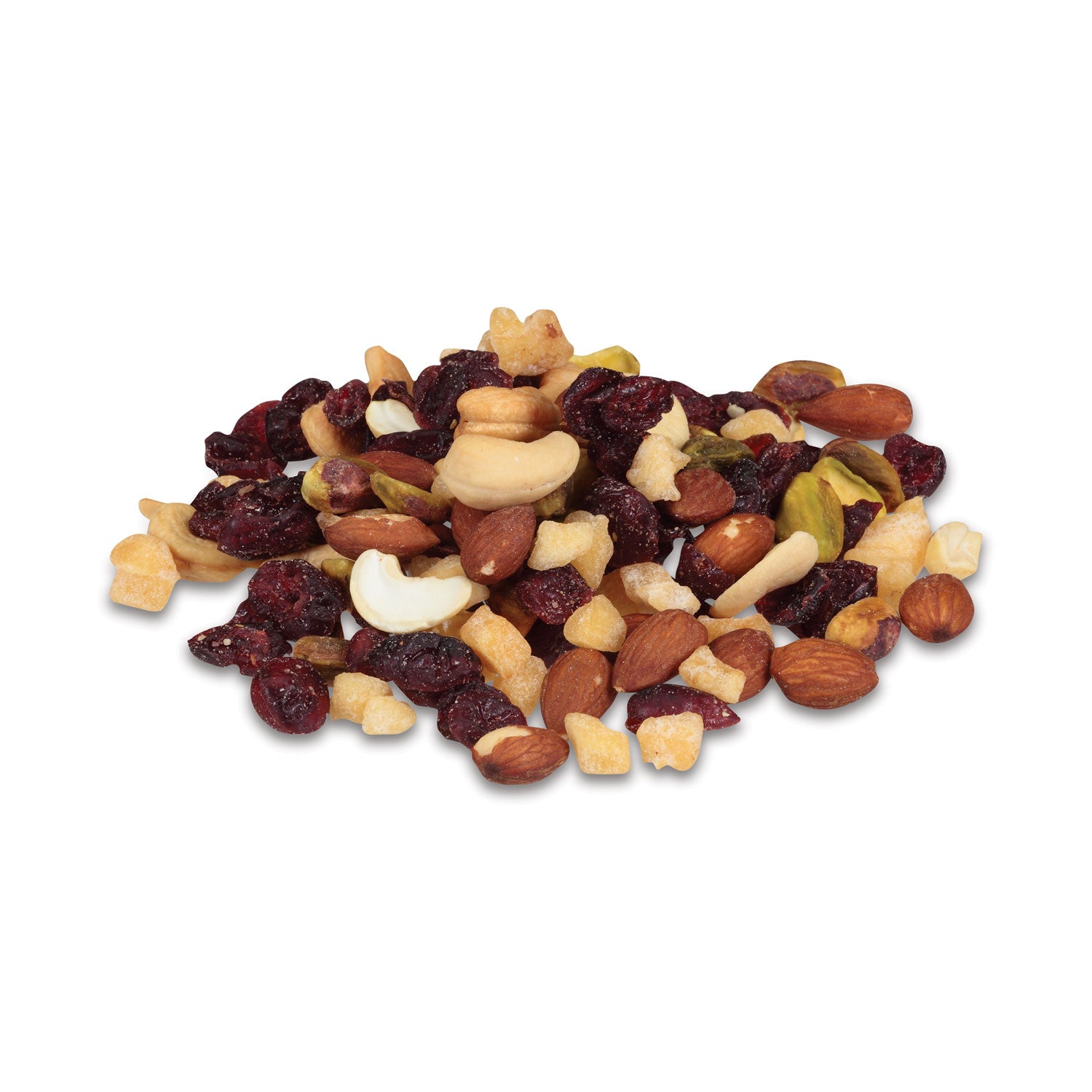 glazed-mixes-classic-fruit-nut-15-oz-18-carton_smu900022 - 3