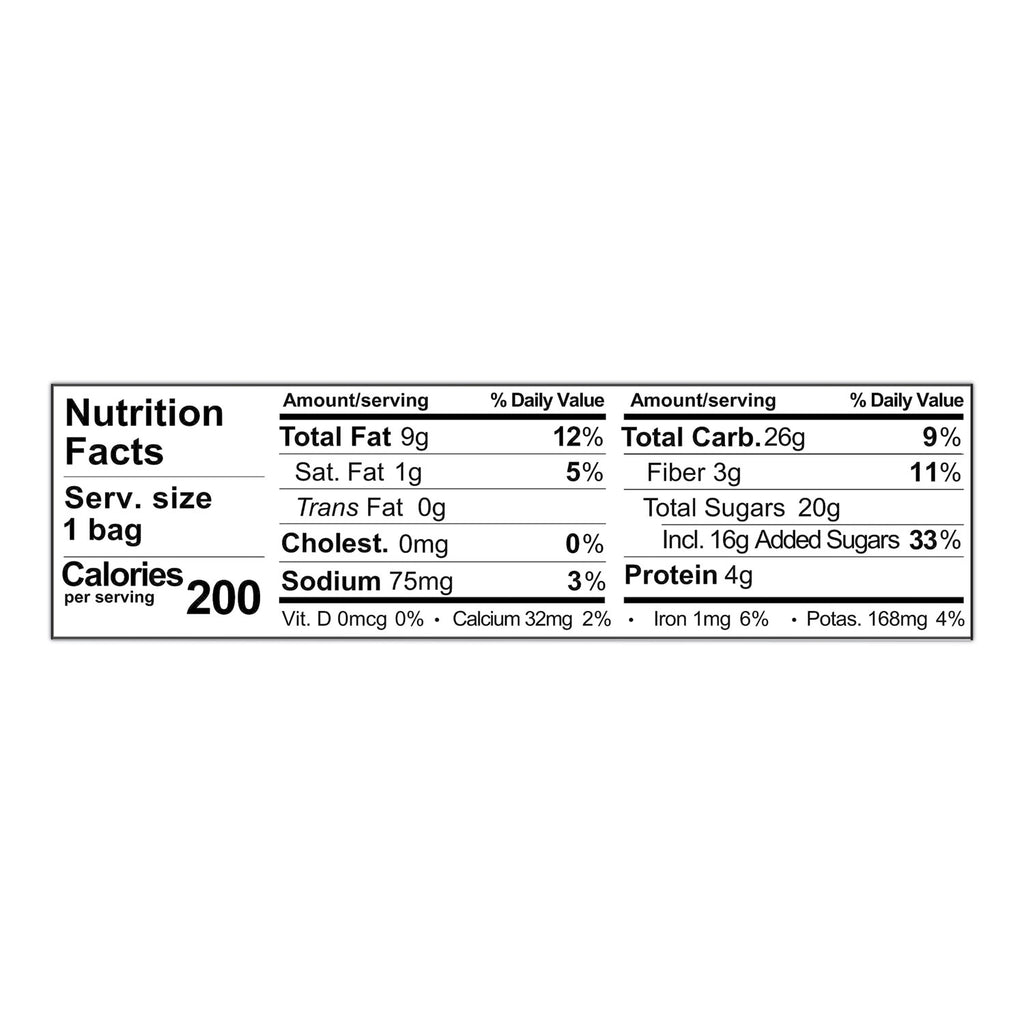glazed-mixes-classic-fruit-nut-15-oz-18-carton_smu900022 - 4