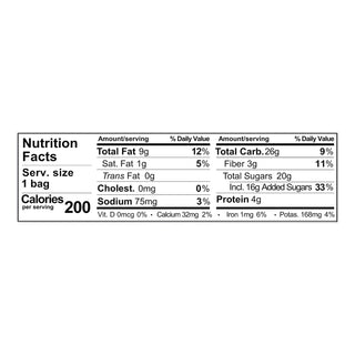 glazed-mixes-classic-fruit-nut-15-oz-18-carton_smu900022 - 4