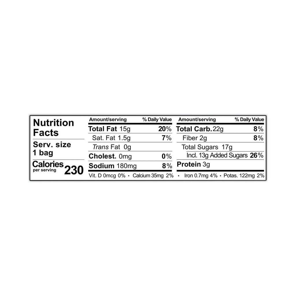 glazed-mixes-maple-cinnamon-pecan-walnut-15-oz-pouch-18-carton_smu00018 - 4