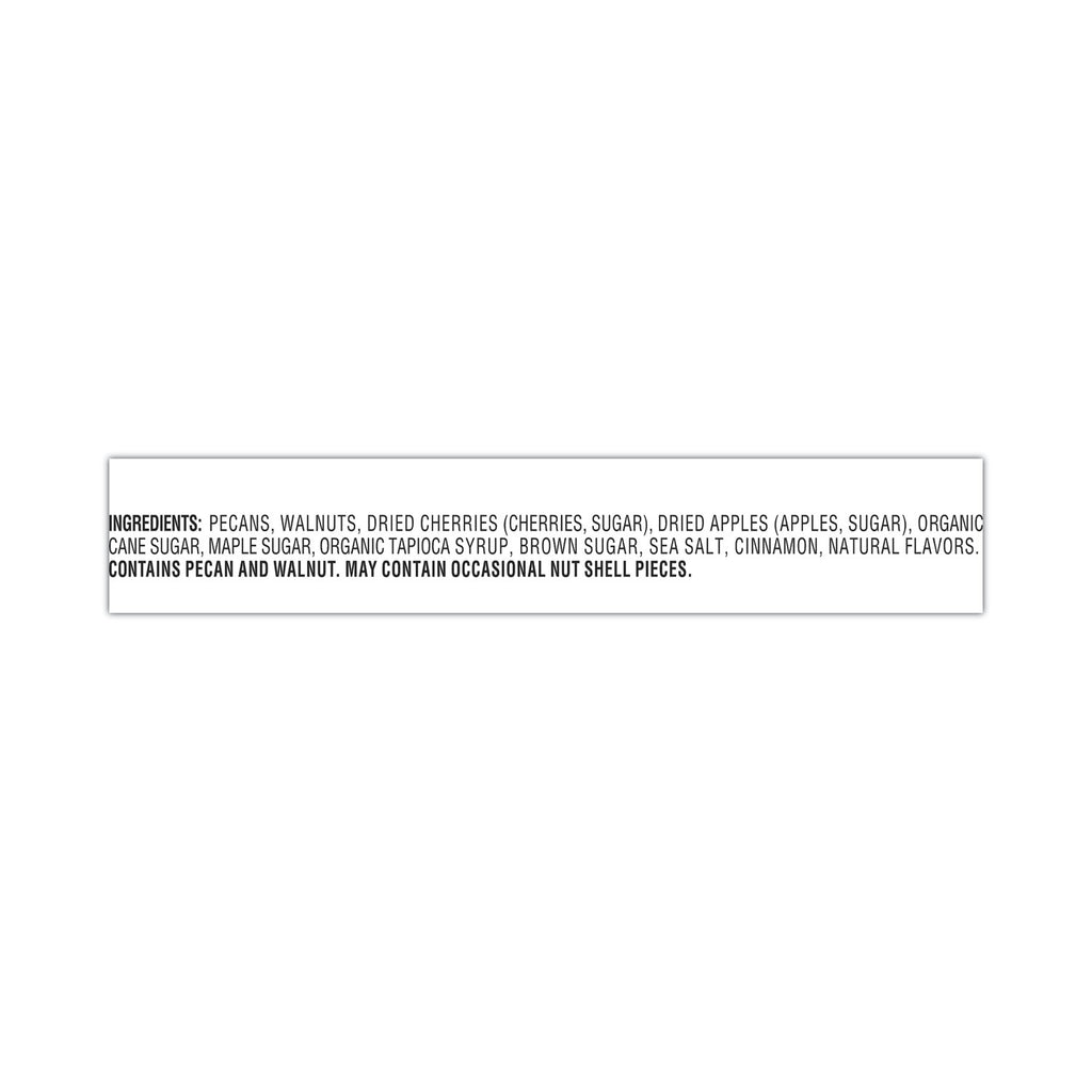 glazed-mixes-maple-cinnamon-pecan-walnut-15-oz-pouch-18-carton_smu00018 - 5