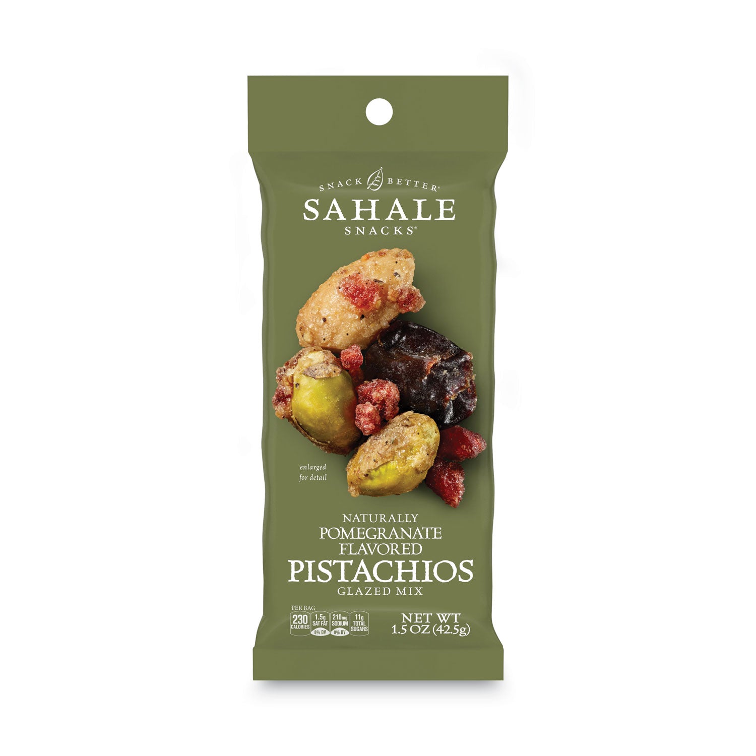 glazed-mixes-pomegranate-pistachio-almond-15-oz-pouch-18-carton_smu00019 - 1