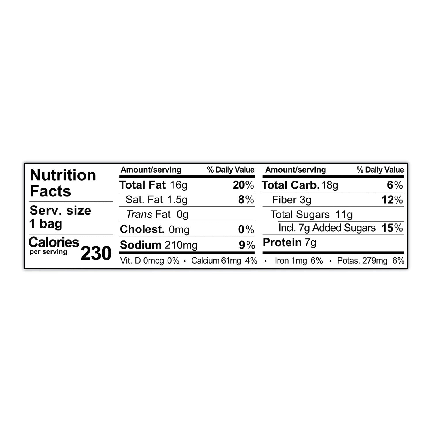 glazed-mixes-pomegranate-pistachio-almond-15-oz-pouch-18-carton_smu00019 - 4
