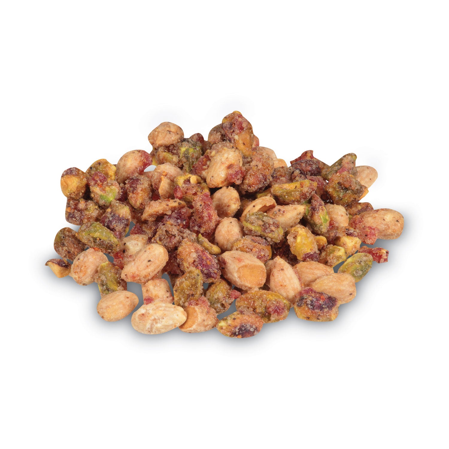 glazed-mixes-pomegranate-pistachio-almond-15-oz-pouch-18-carton_smu00019 - 3