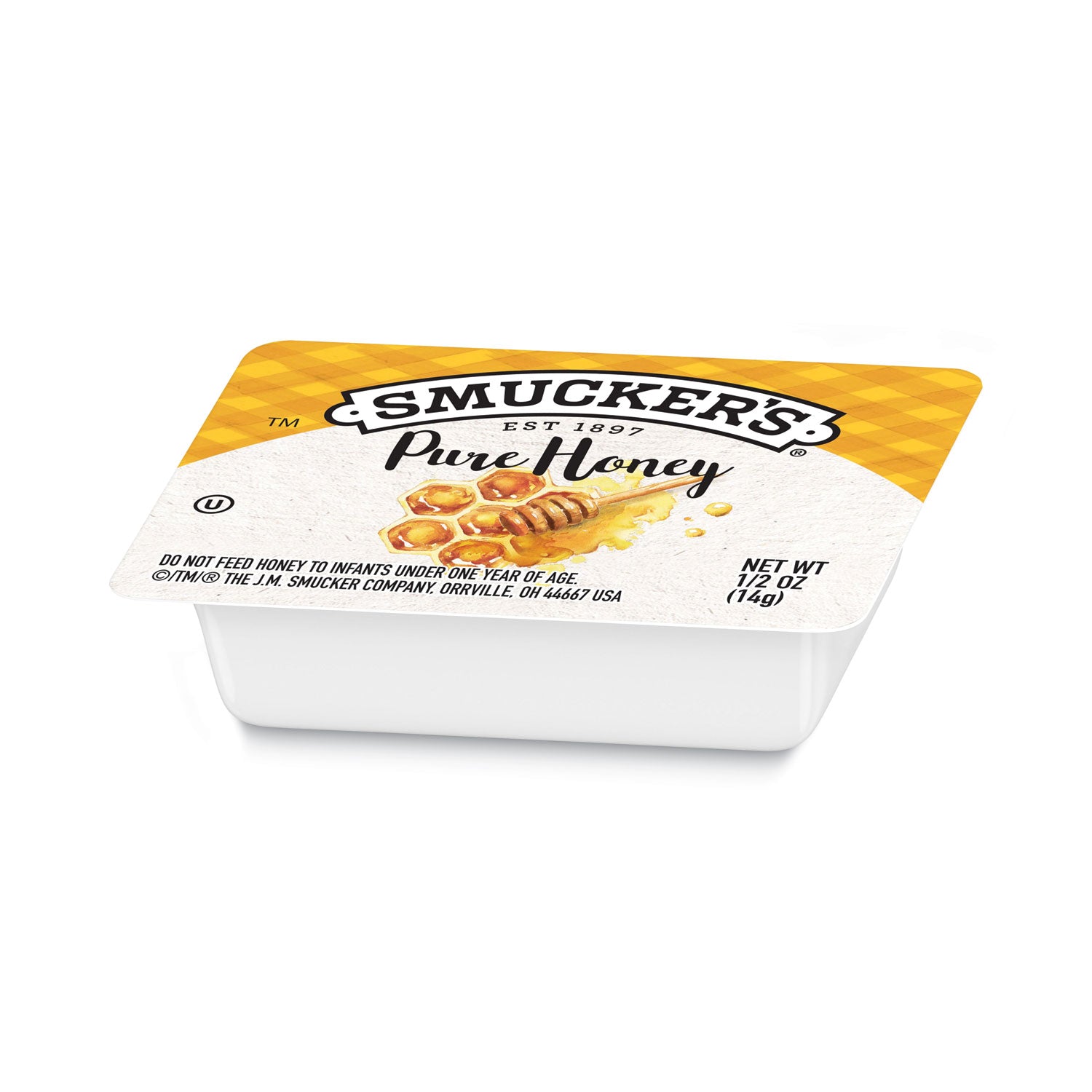 smuckers-honey-single-serving-packs05-oz-200-carton_smu763 - 3