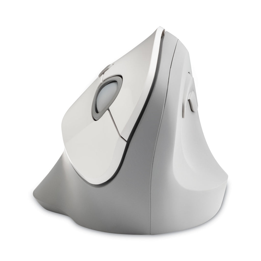 pro-fit-ergo-vertical-wireless-mouse-24-ghz-frequency-6562-ft-wireless-range-right-hand-use-gray_kmw75520 - 4