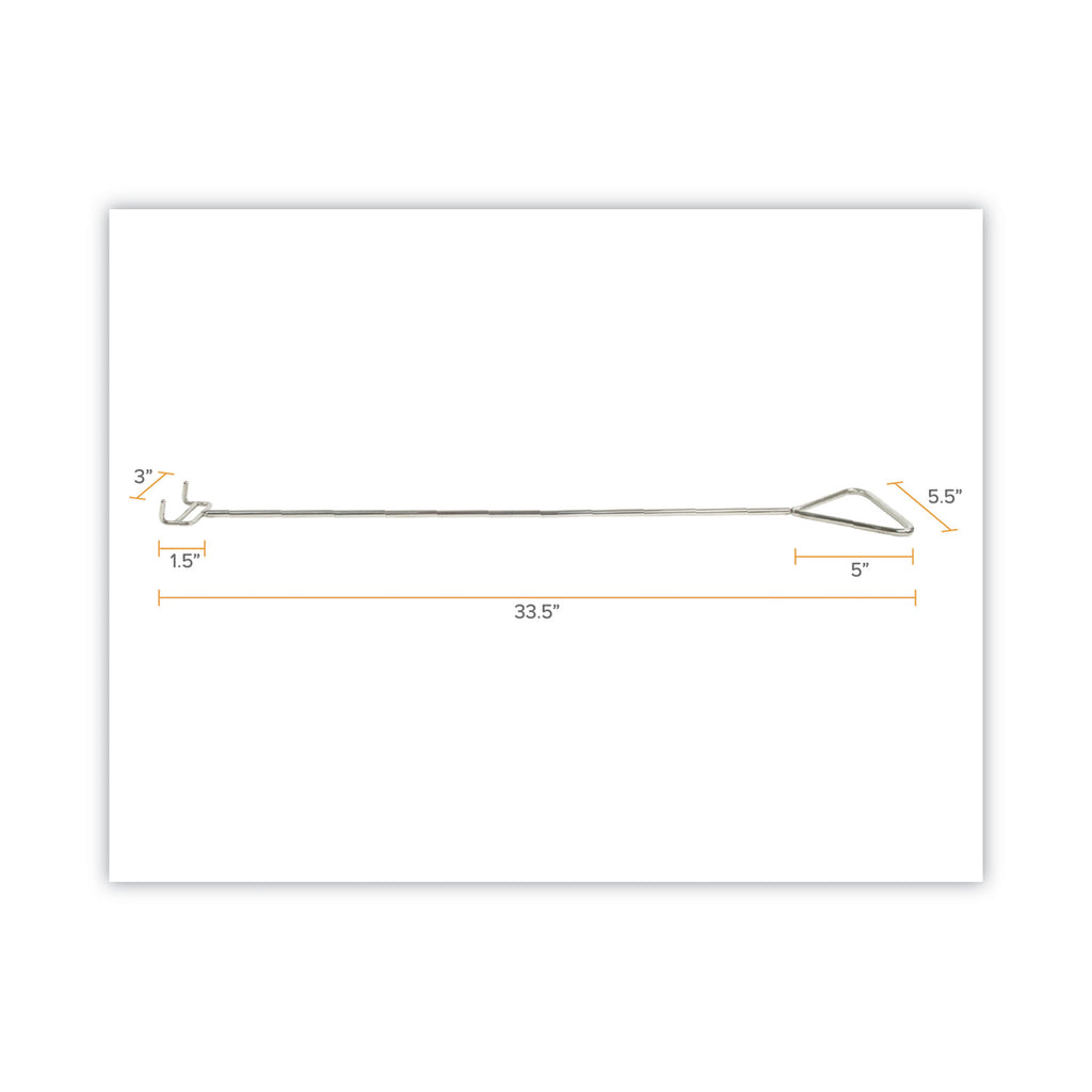 mule-dolly-handle-for-bostitch-bmuelg2p-silver_bosbmulehandle2 - 8