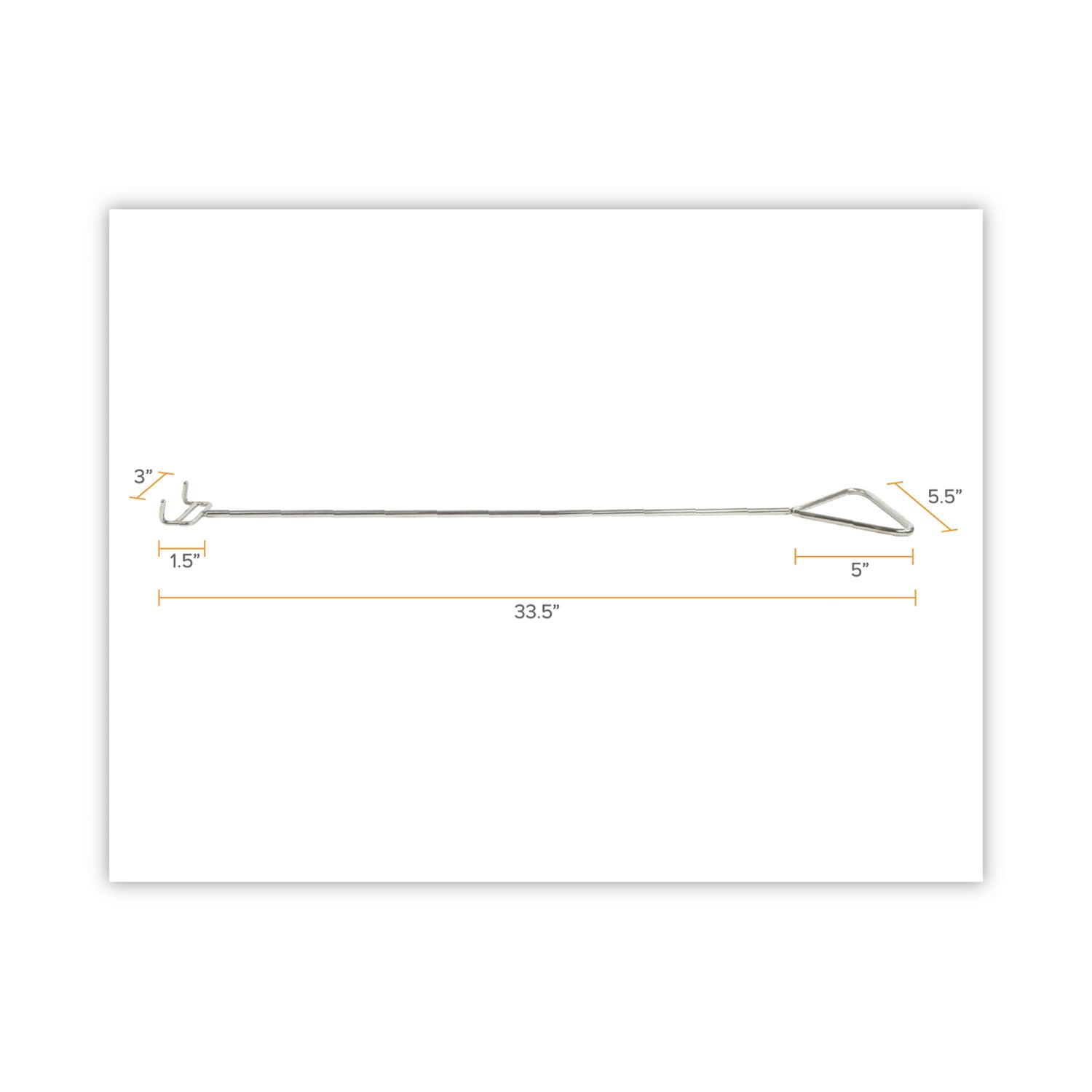 mule-dolly-handle-for-bostitch-bmuelg2p-silver_bosbmulehandle2 - 8