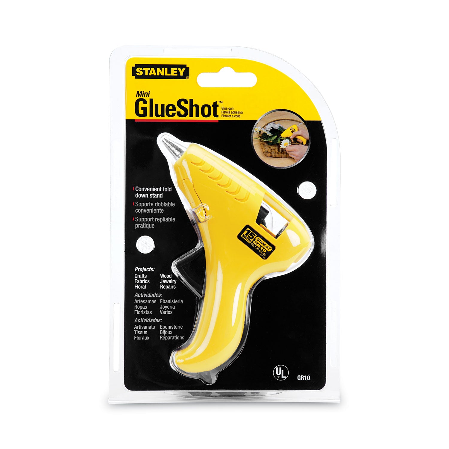 mini-glueshot-hot-melt-glue-gun-15-w_bosgr10 - 2