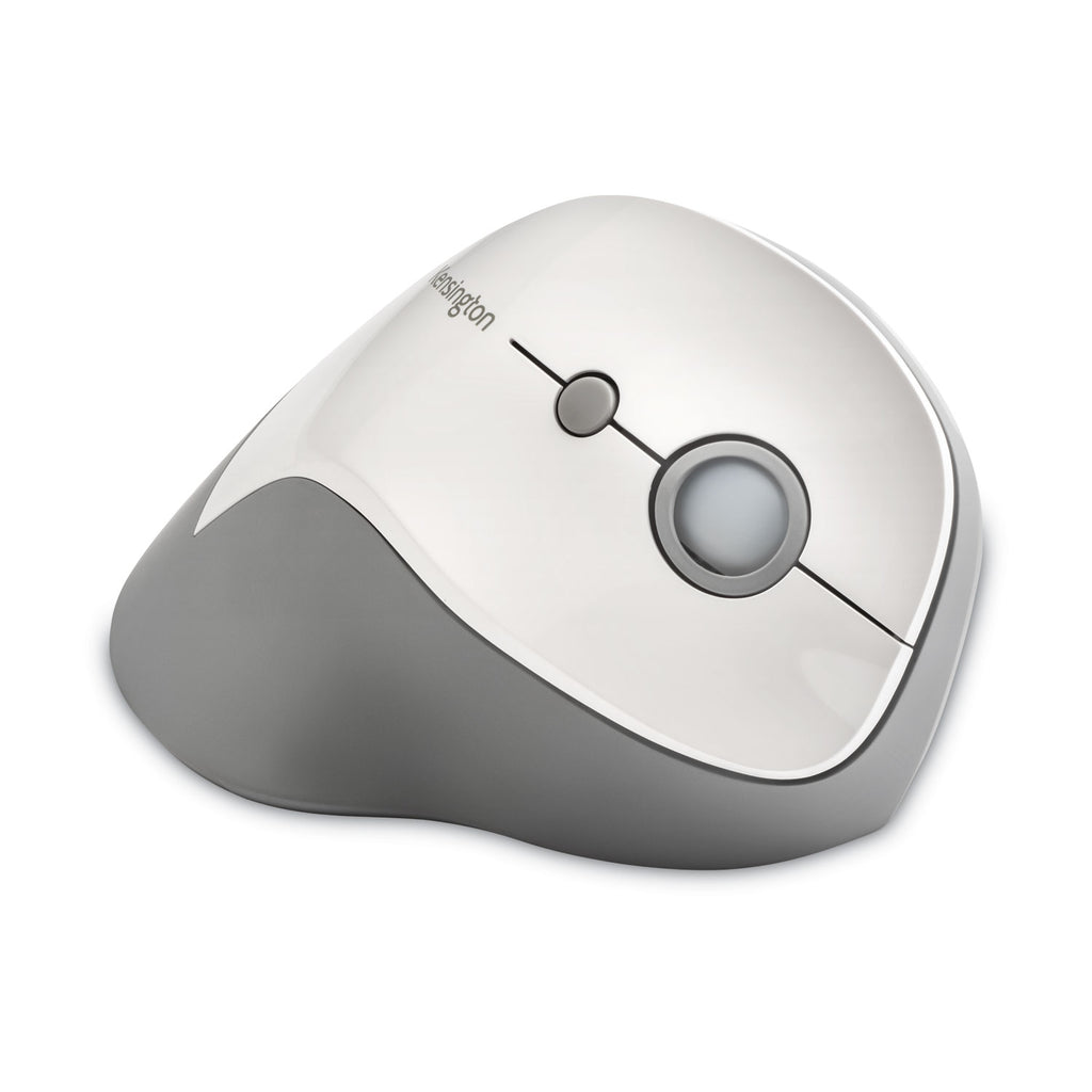 pro-fit-ergo-vertical-wireless-mouse-24-ghz-frequency-6562-ft-wireless-range-right-hand-use-gray_kmw75520 - 3