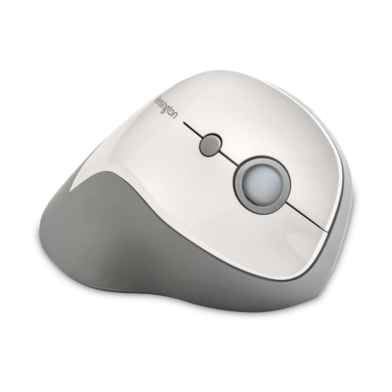 pro-fit-ergo-vertical-wireless-mouse-24-ghz-frequency-6562-ft-wireless-range-right-hand-use-gray_kmw75520 - 3
