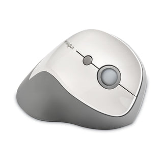 pro-fit-ergo-vertical-wireless-mouse-24-ghz-frequency-6562-ft-wireless-range-right-hand-use-gray_kmw75520 - 3